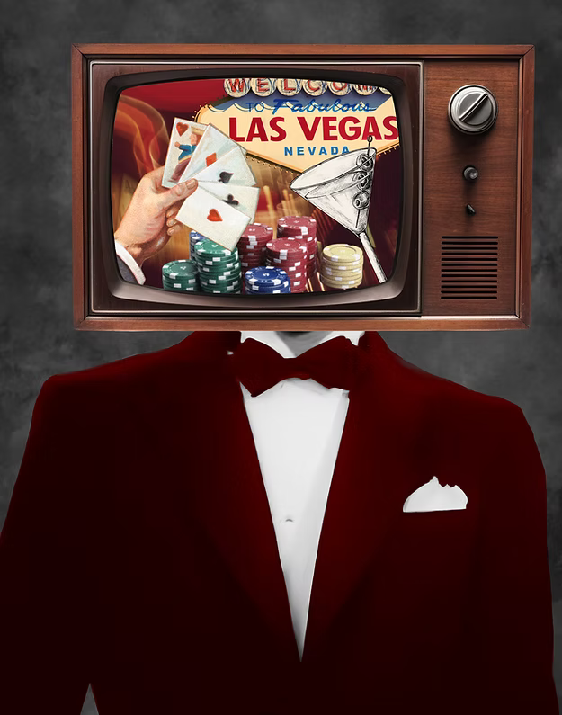 Daydreamer VI: Winner Takes All