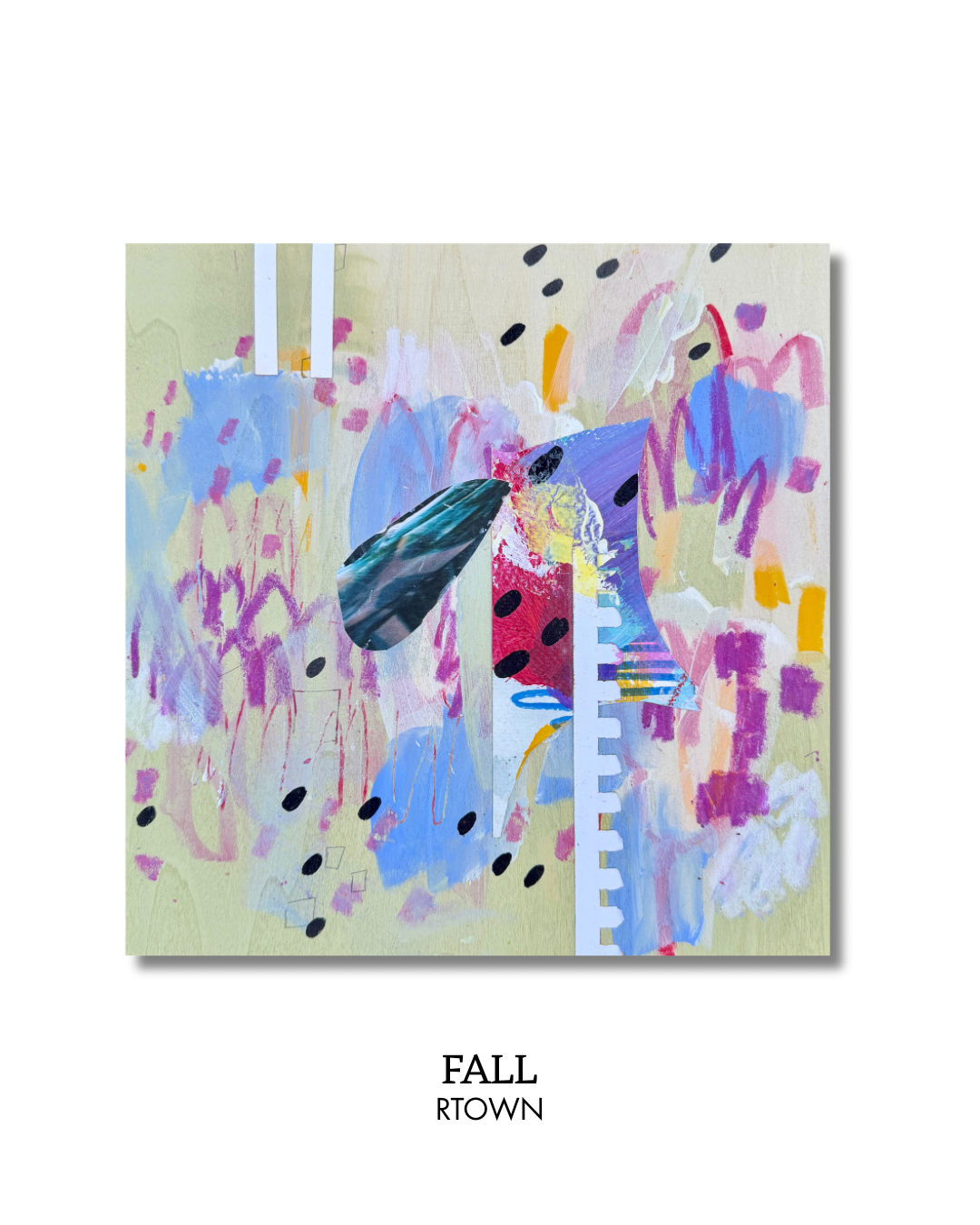 Fall