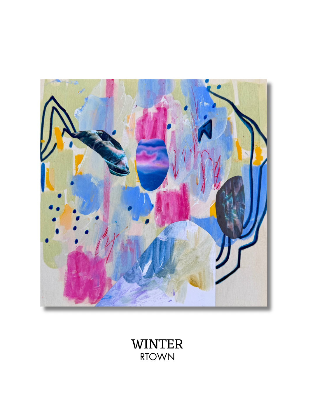 Winter