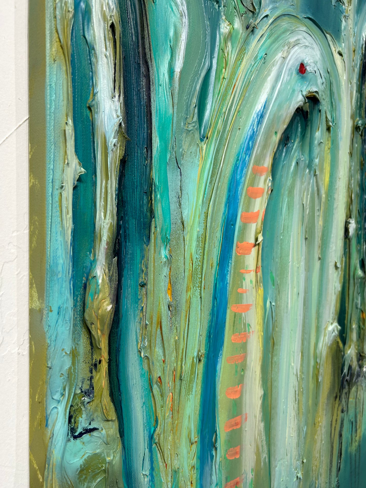 Unfurl
