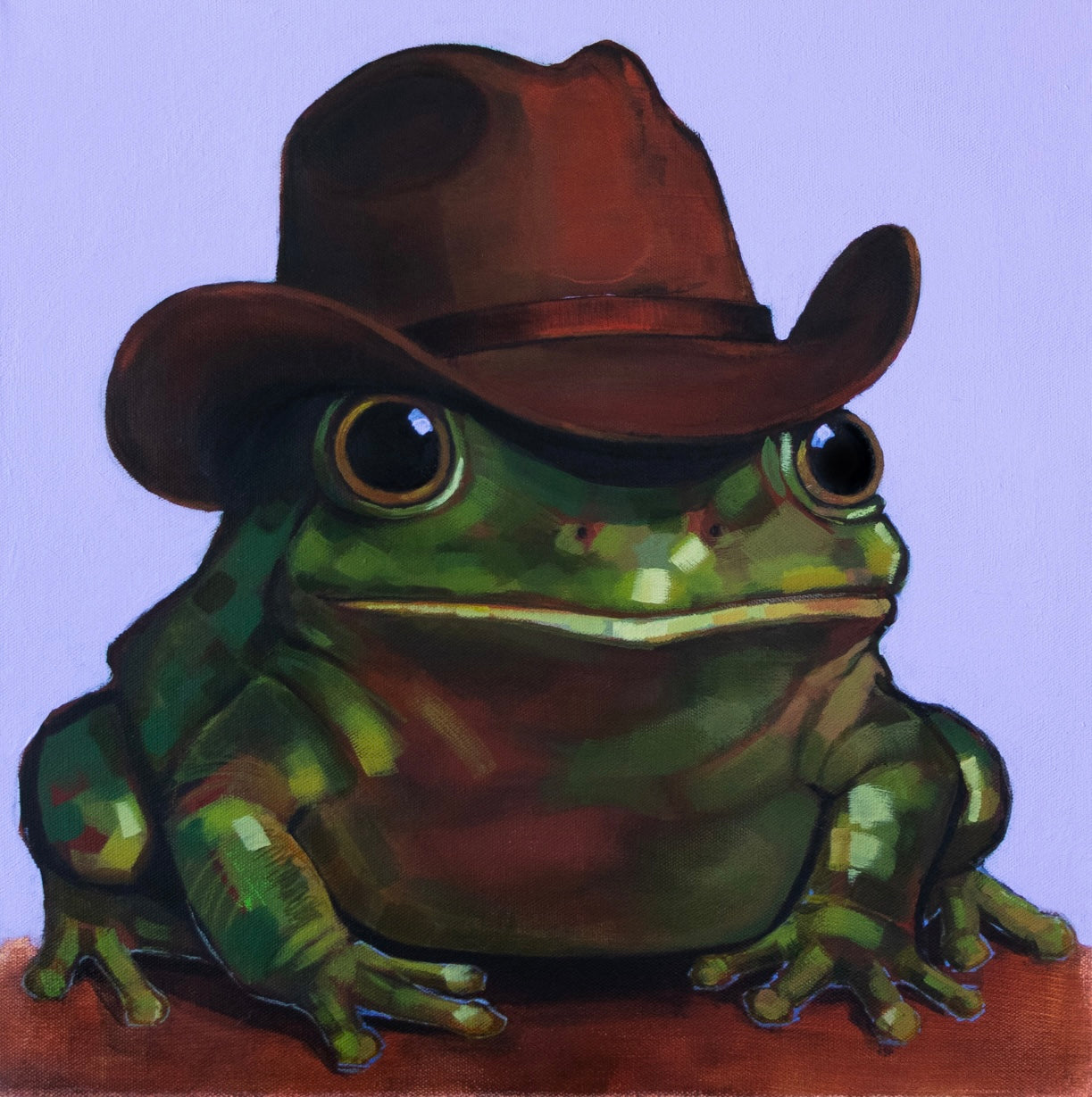 Outlaw