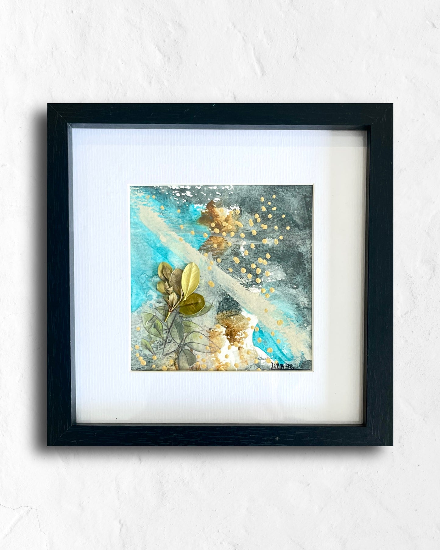 Feed The Birds IV