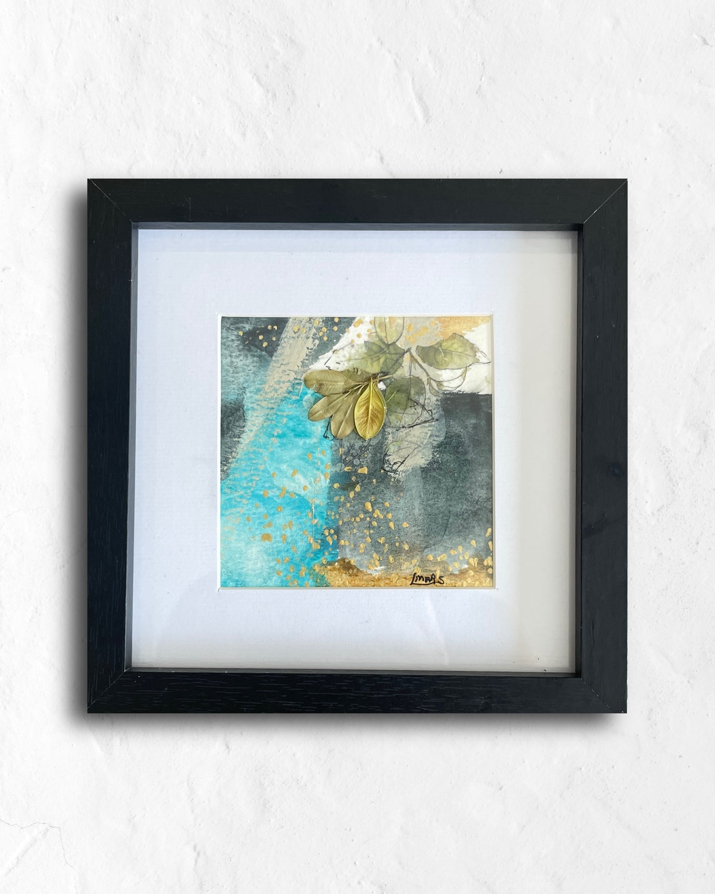 Feed The Birds V