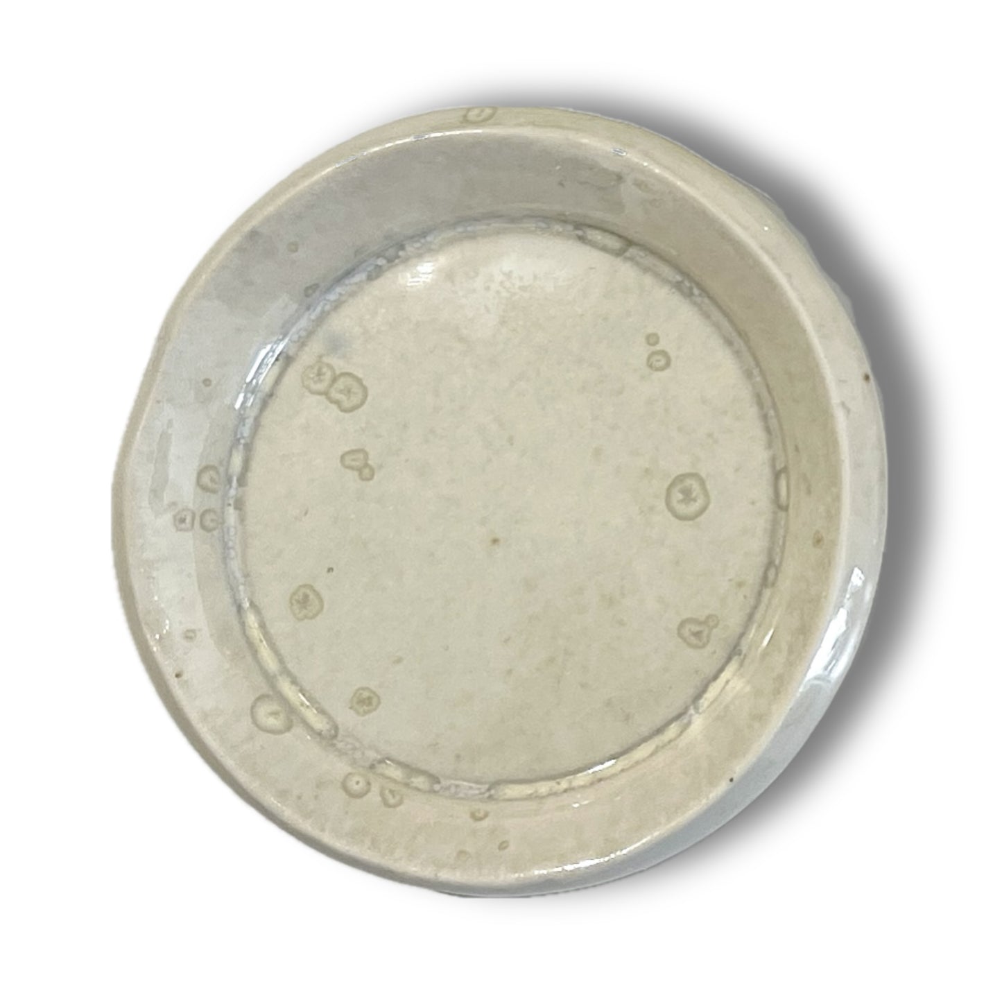 Mini Trinket Dish