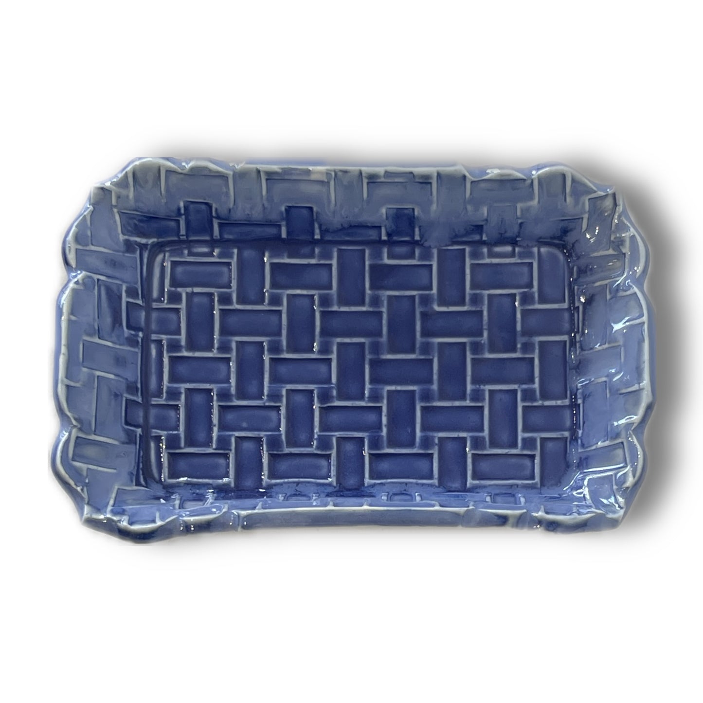 Medium Tray