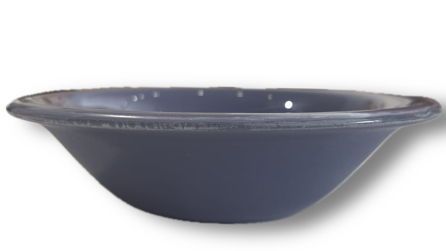 Glass Bowl