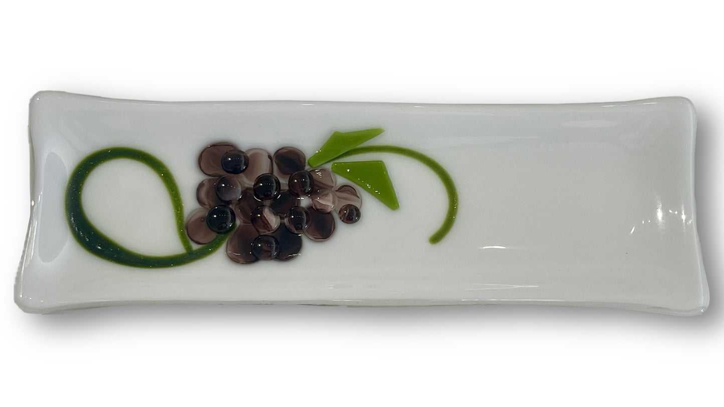 Grape Tray
