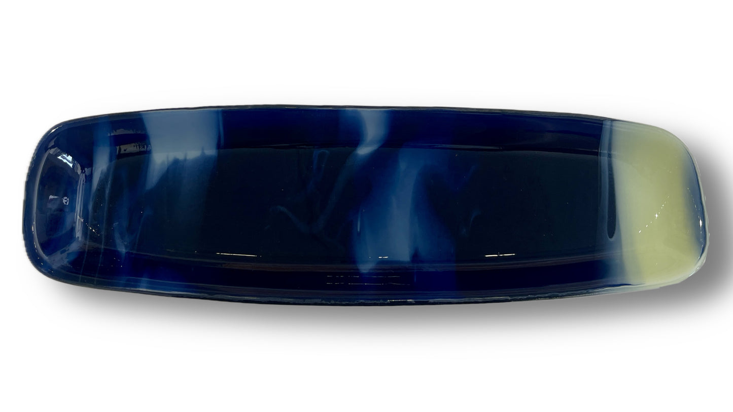 Midnight Tray
