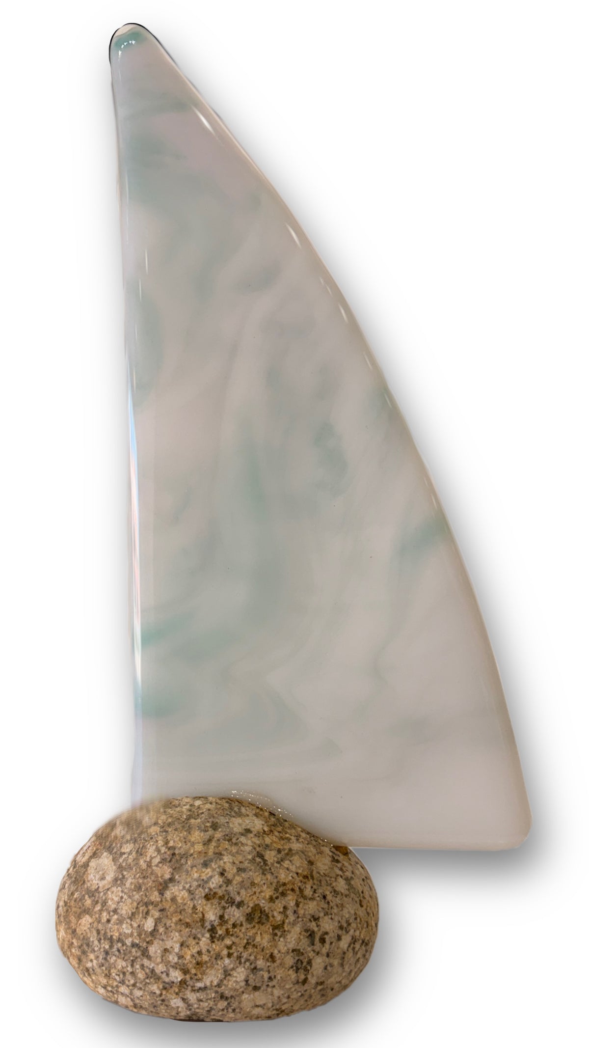 Sailboat