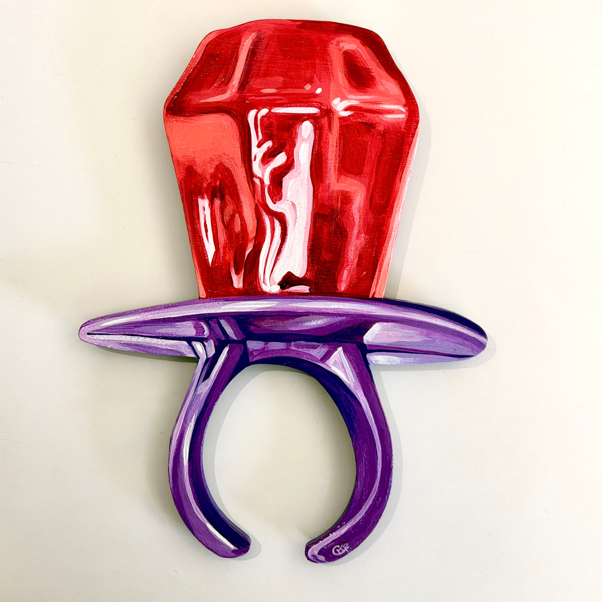 Sweet Bling