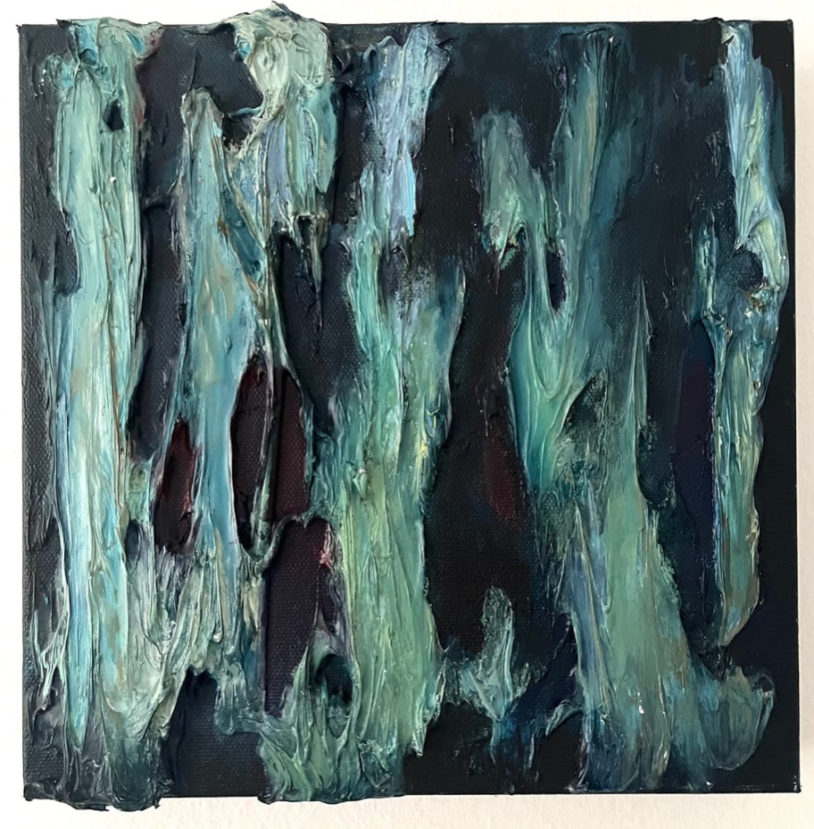 Passage