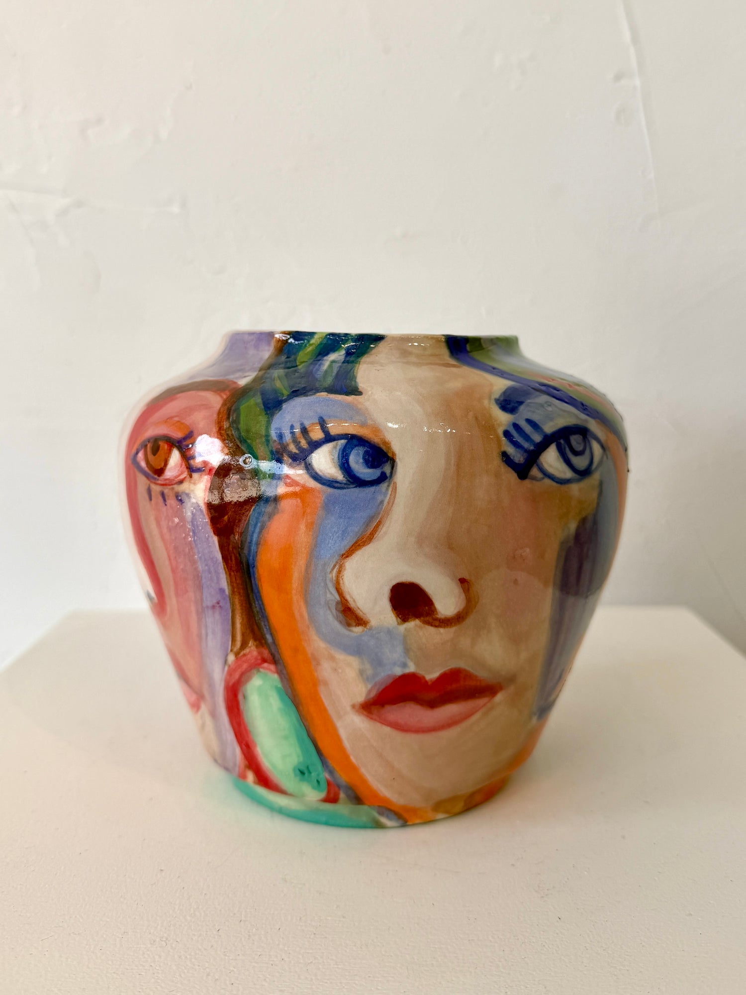 Christa Diepenbrock