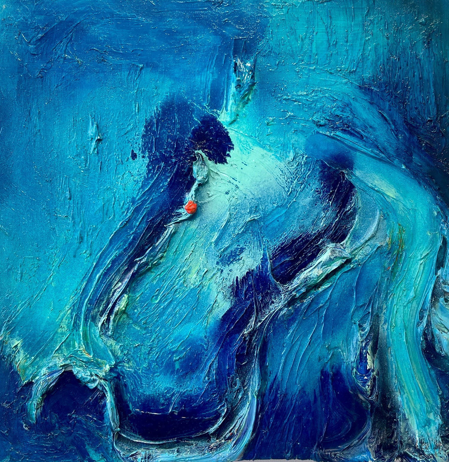 Tracey Waldroup