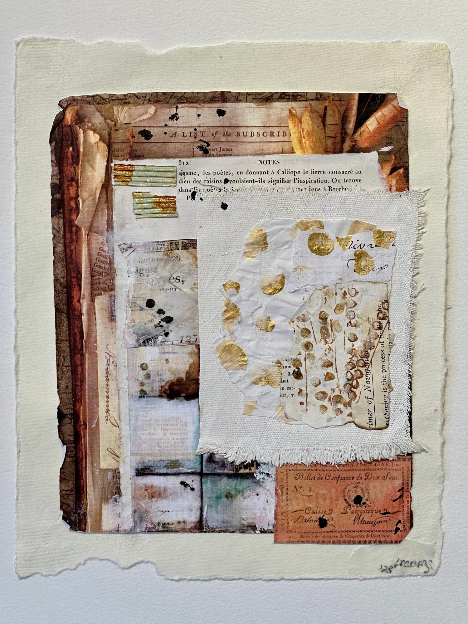 Mary Gaerlan Schmidt