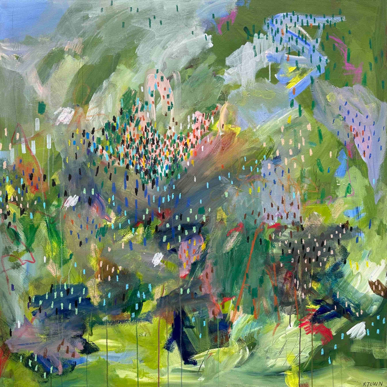 Christie's International Real Estate Collection