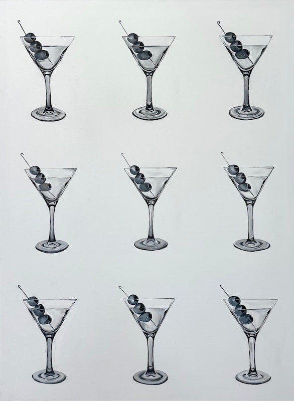 Tini Time!