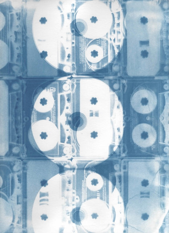 Decades II