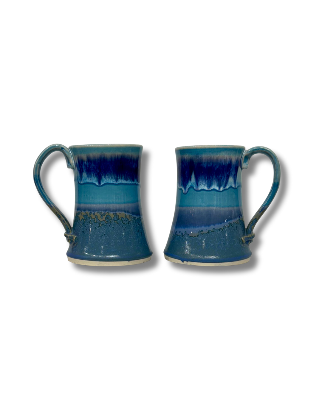 Glacial Mug