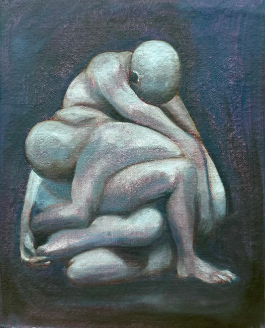 Embrace II