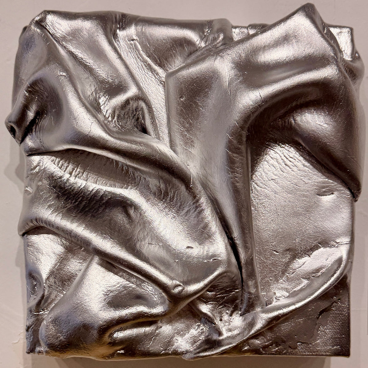 Collapse