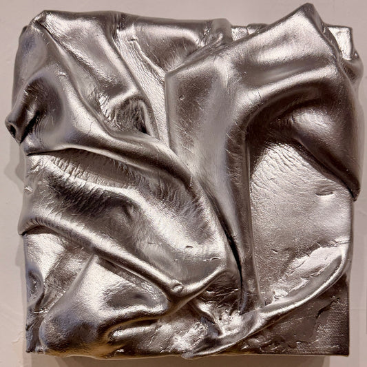 Collapse