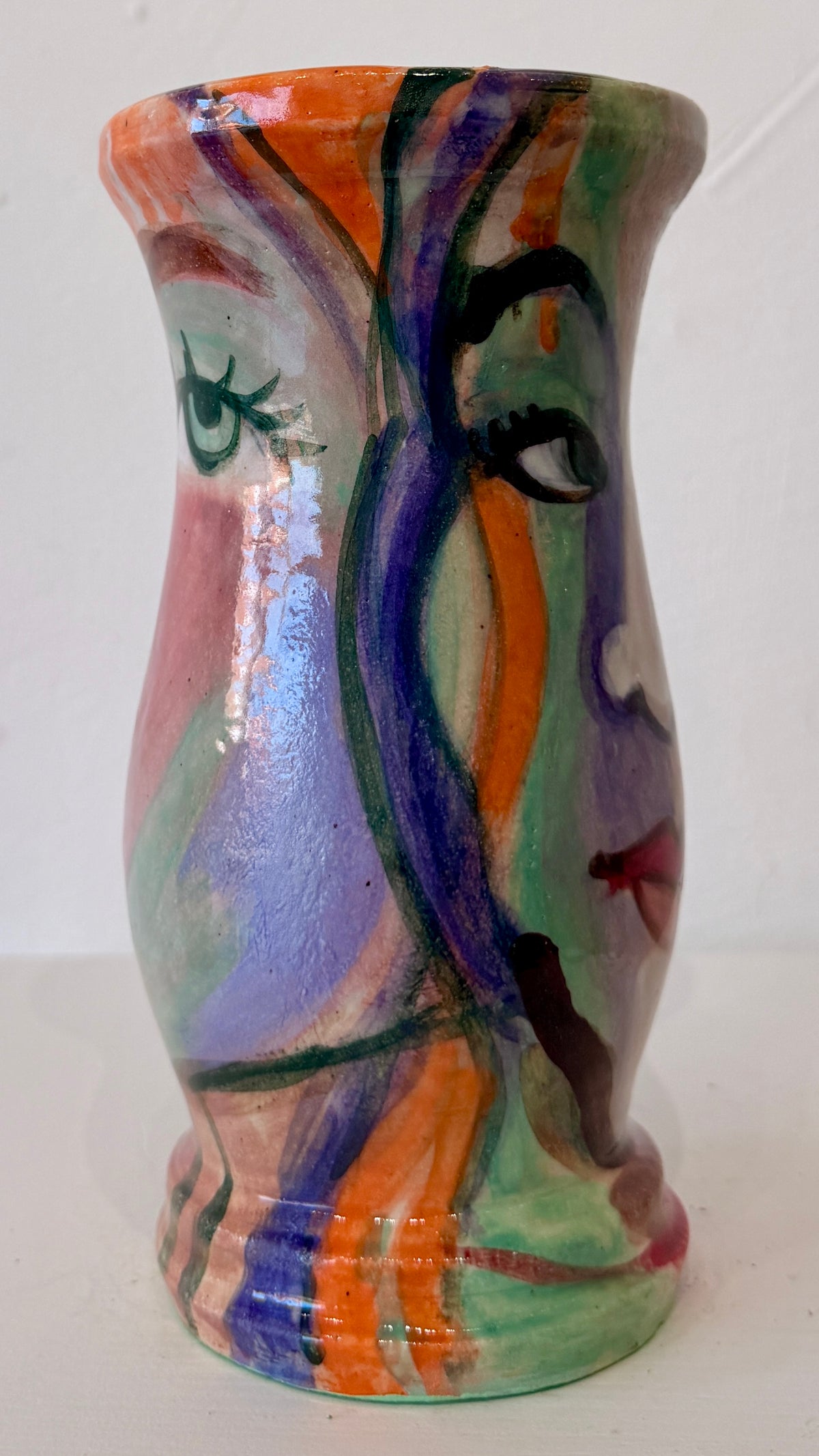 Aurelia Muse