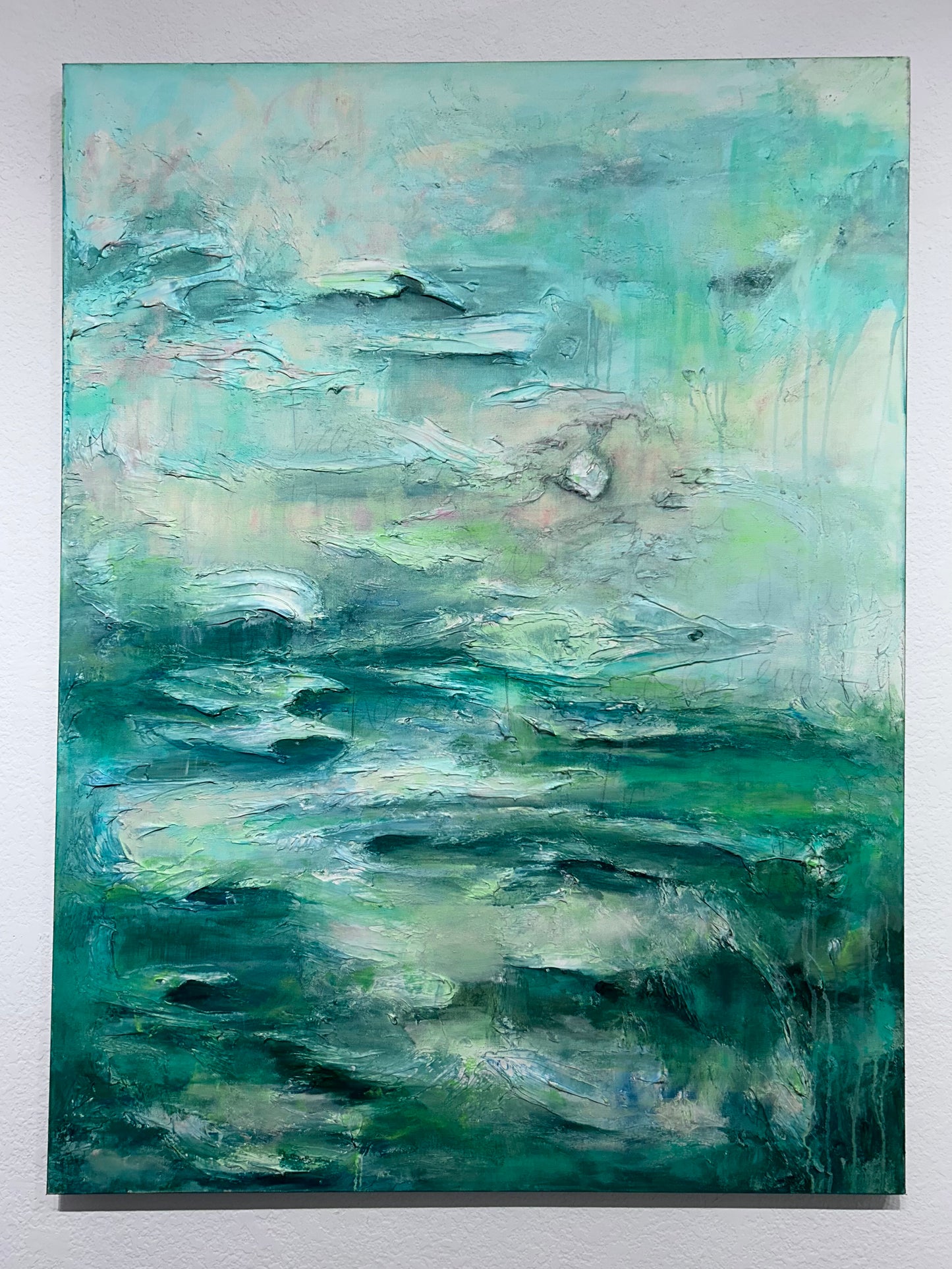 Lagoon