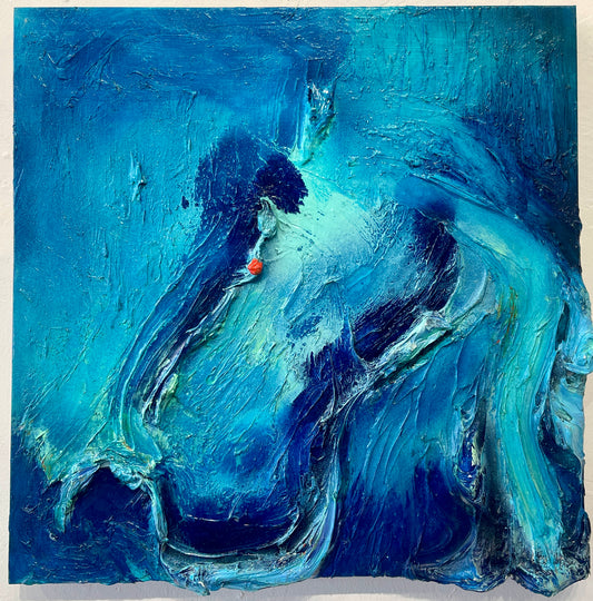 Tempest