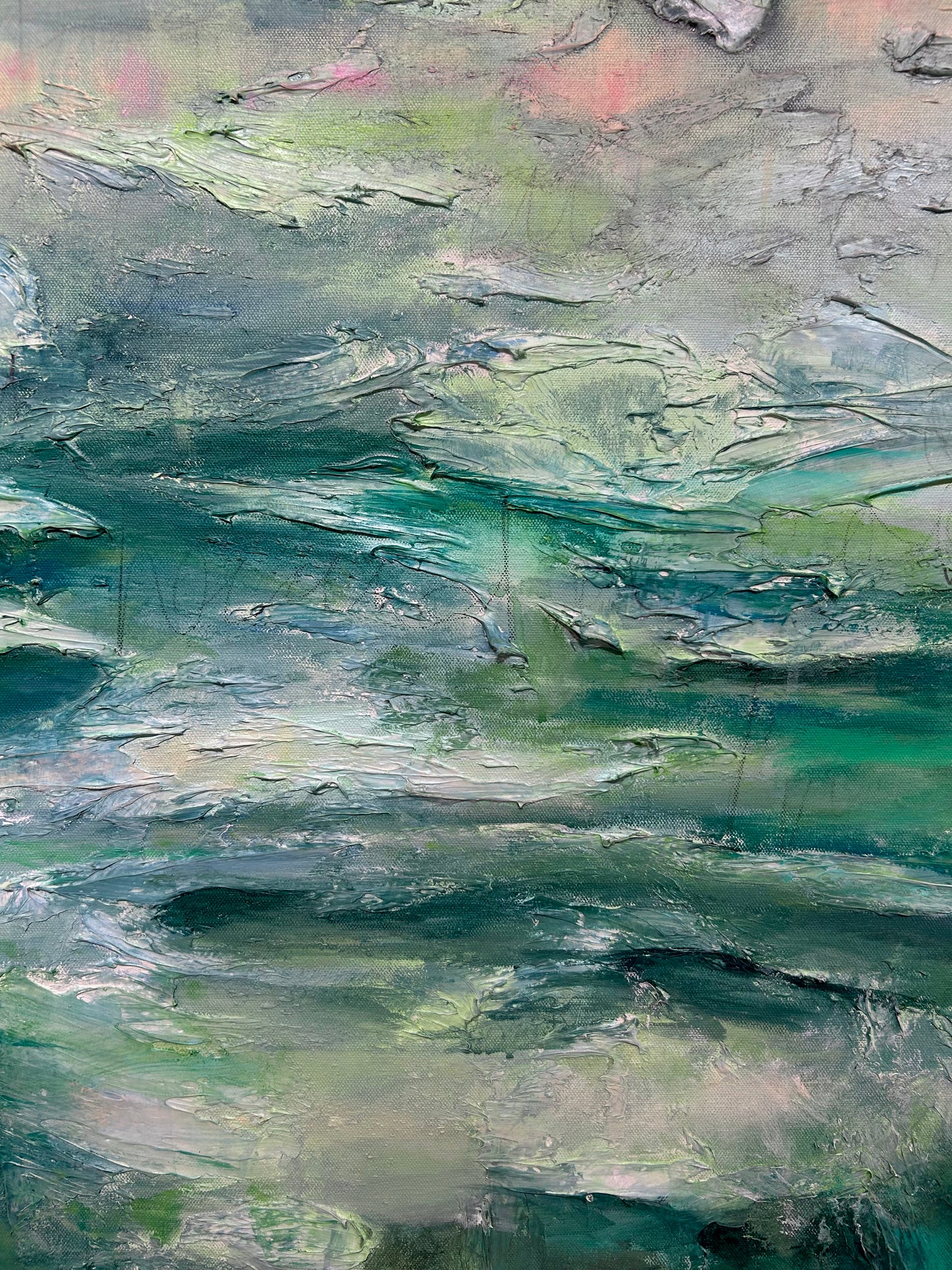 Lagoon