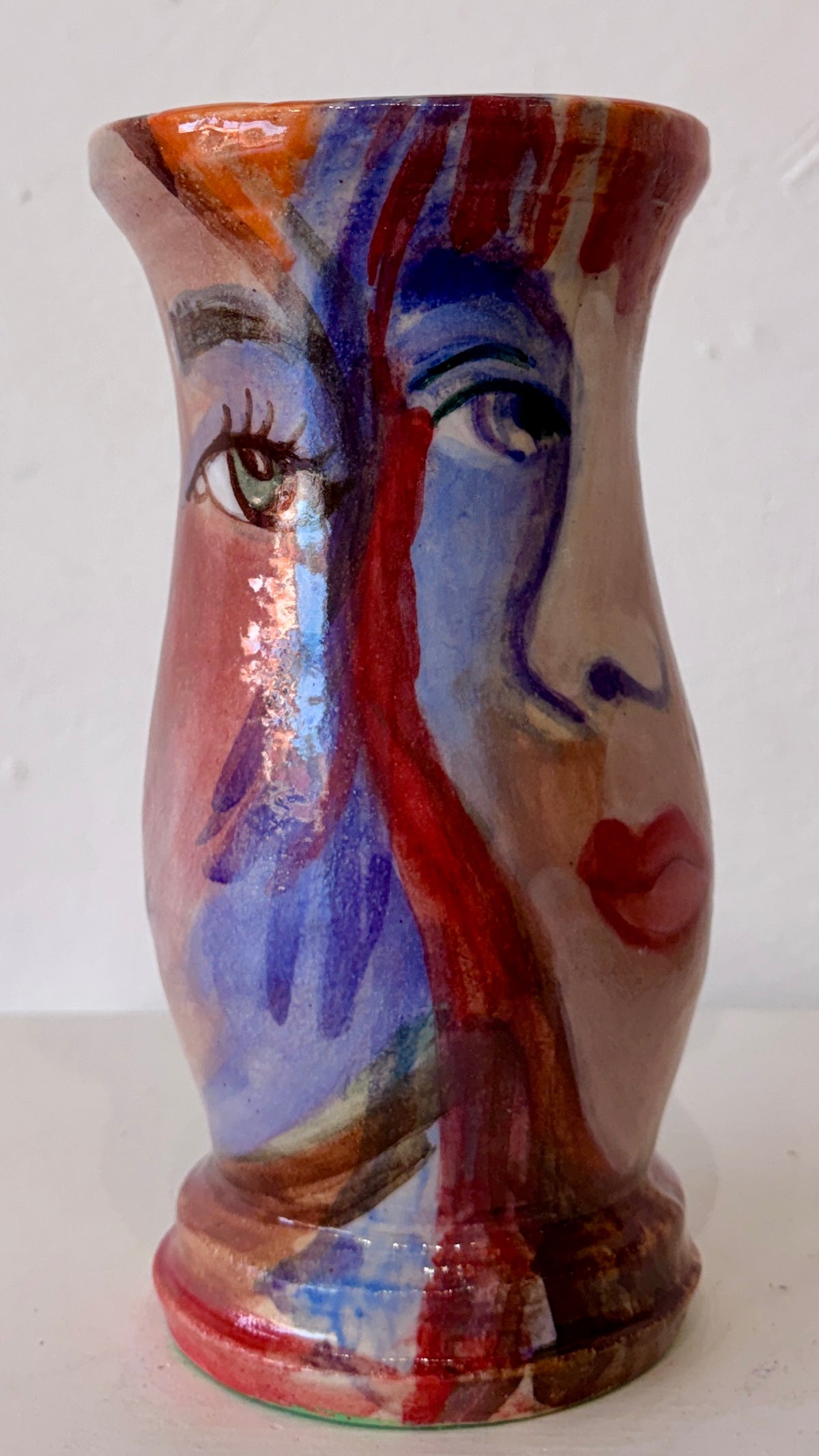 Aurelia Muse