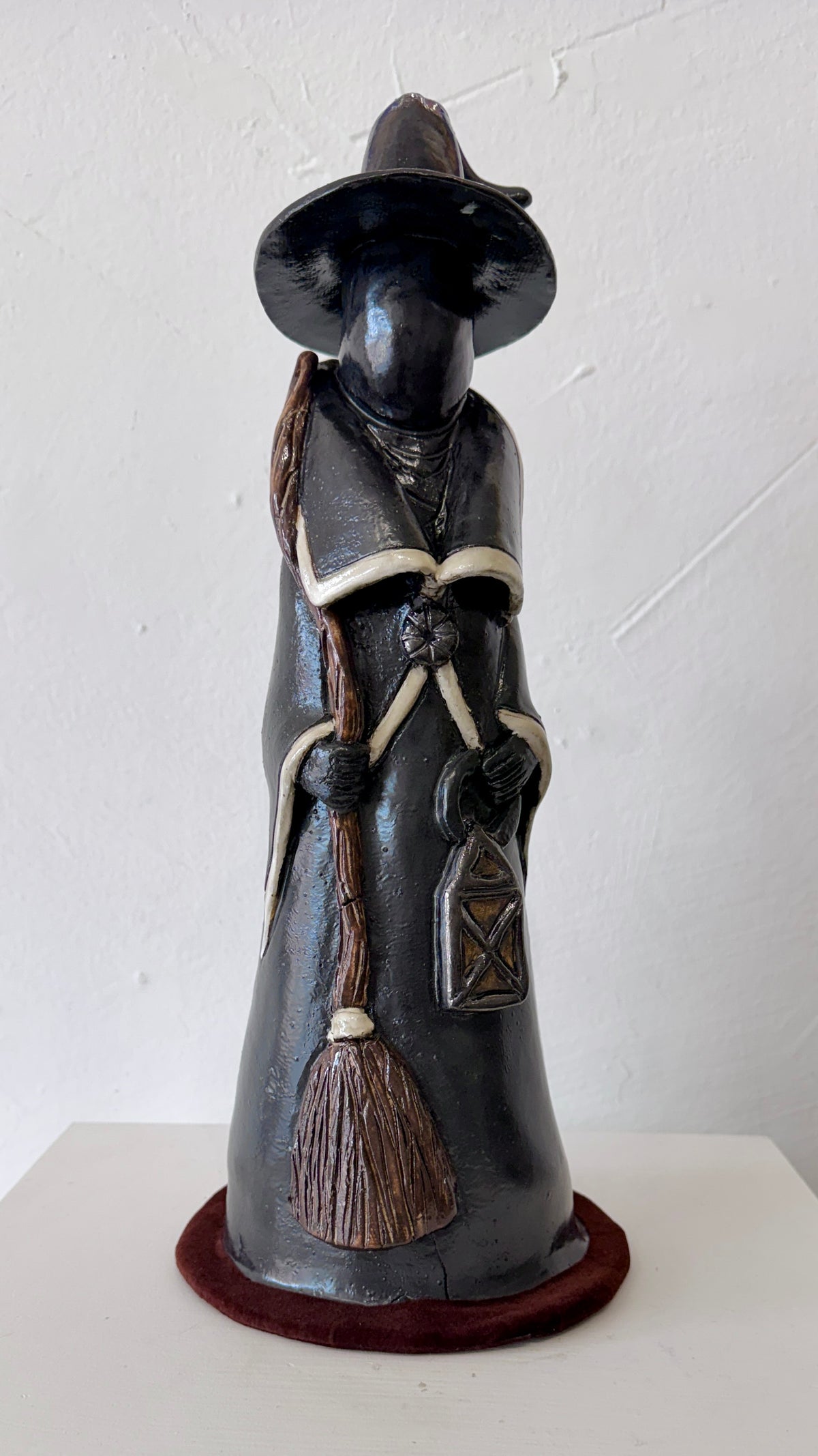 Witch