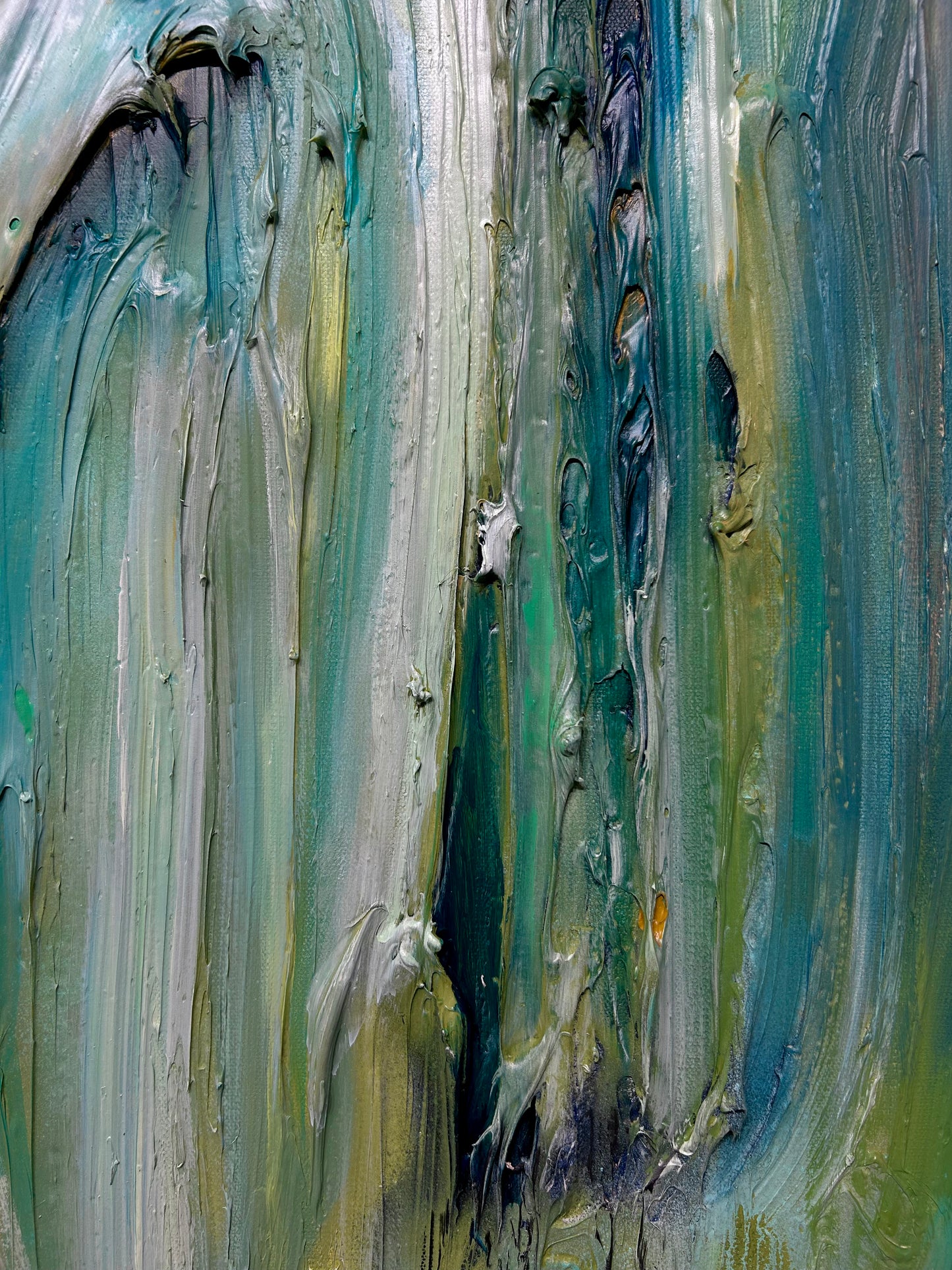 Unfurl