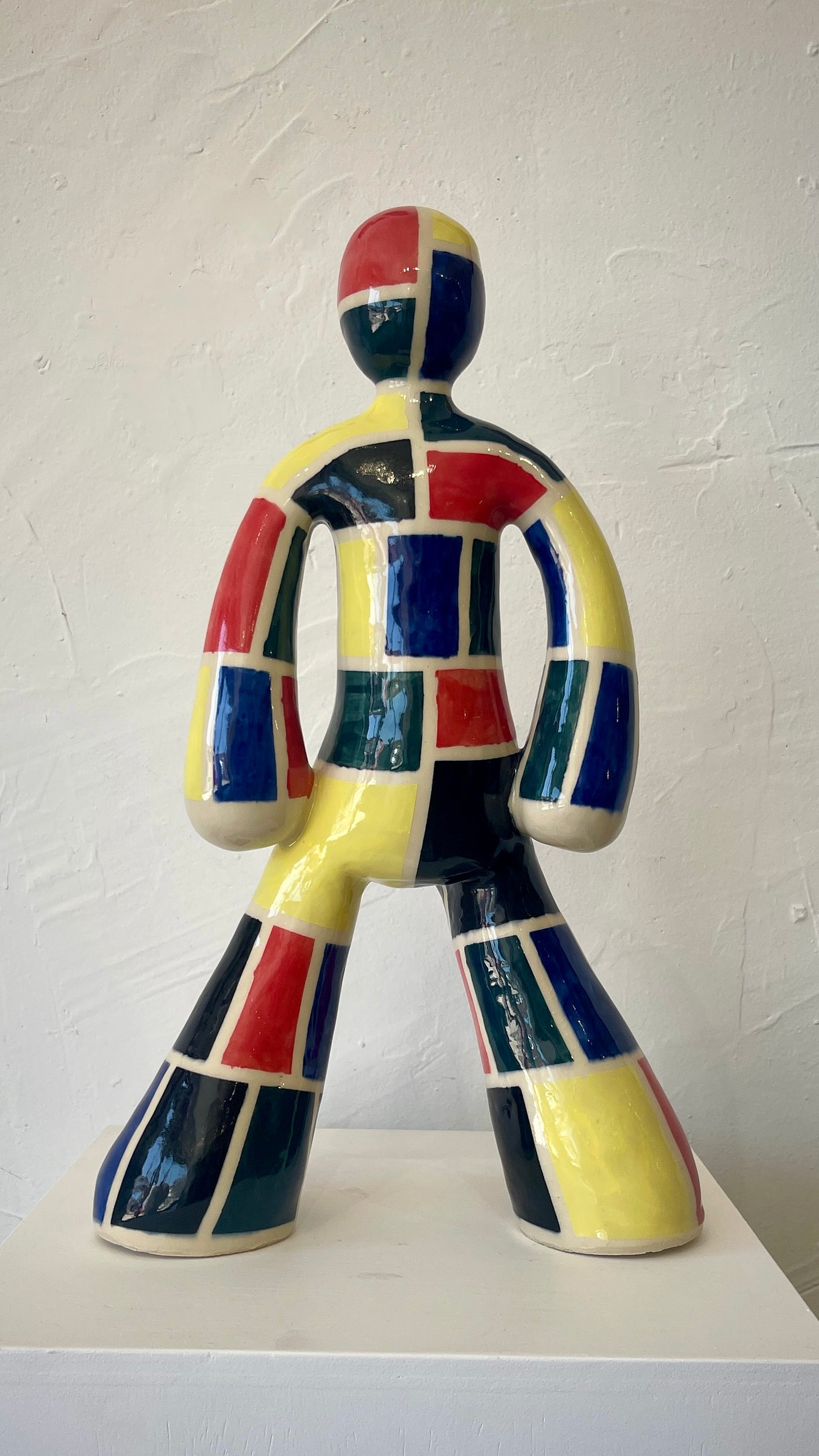 Guardian