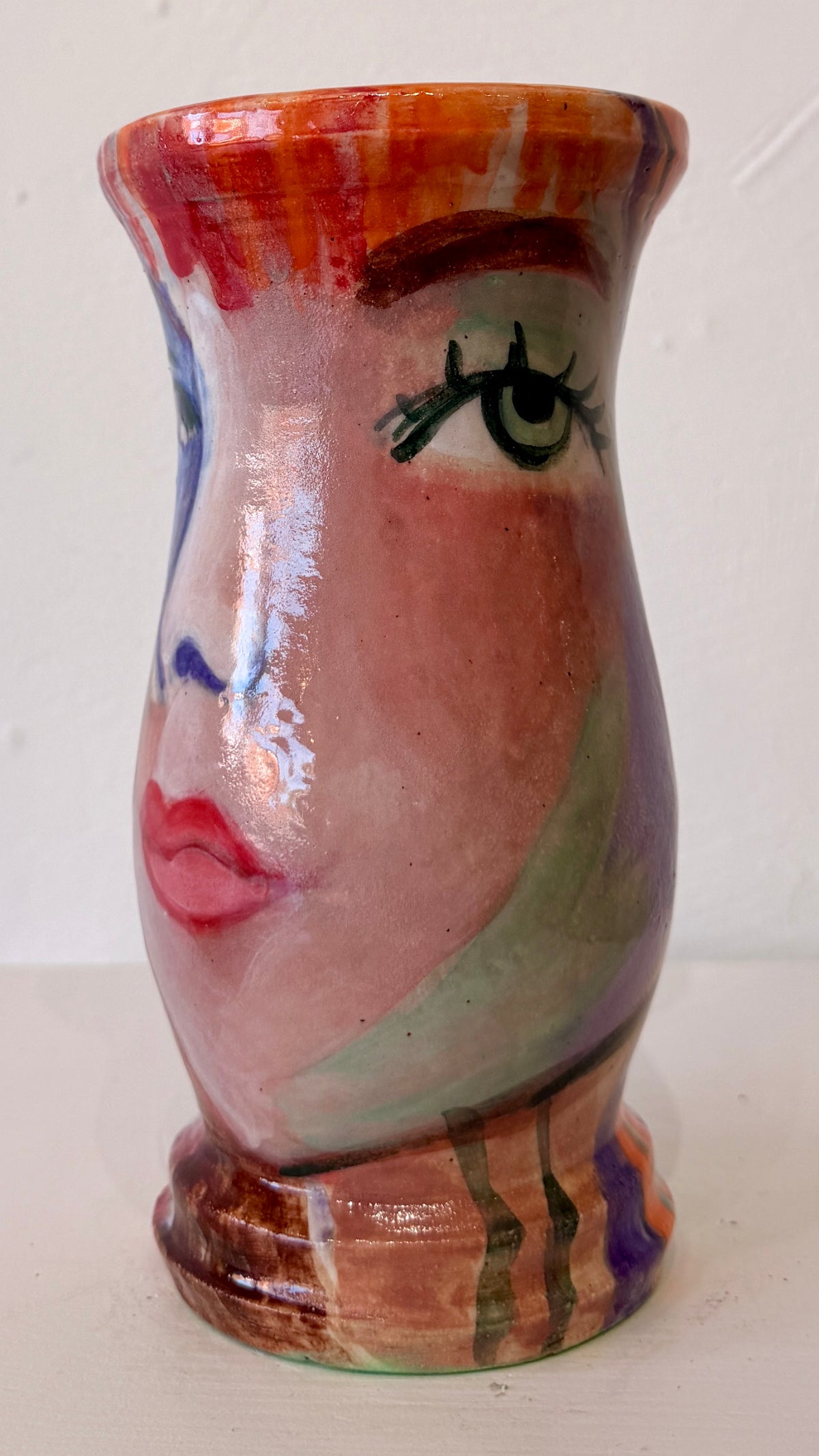 Aurelia Muse