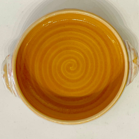 Serving Platter