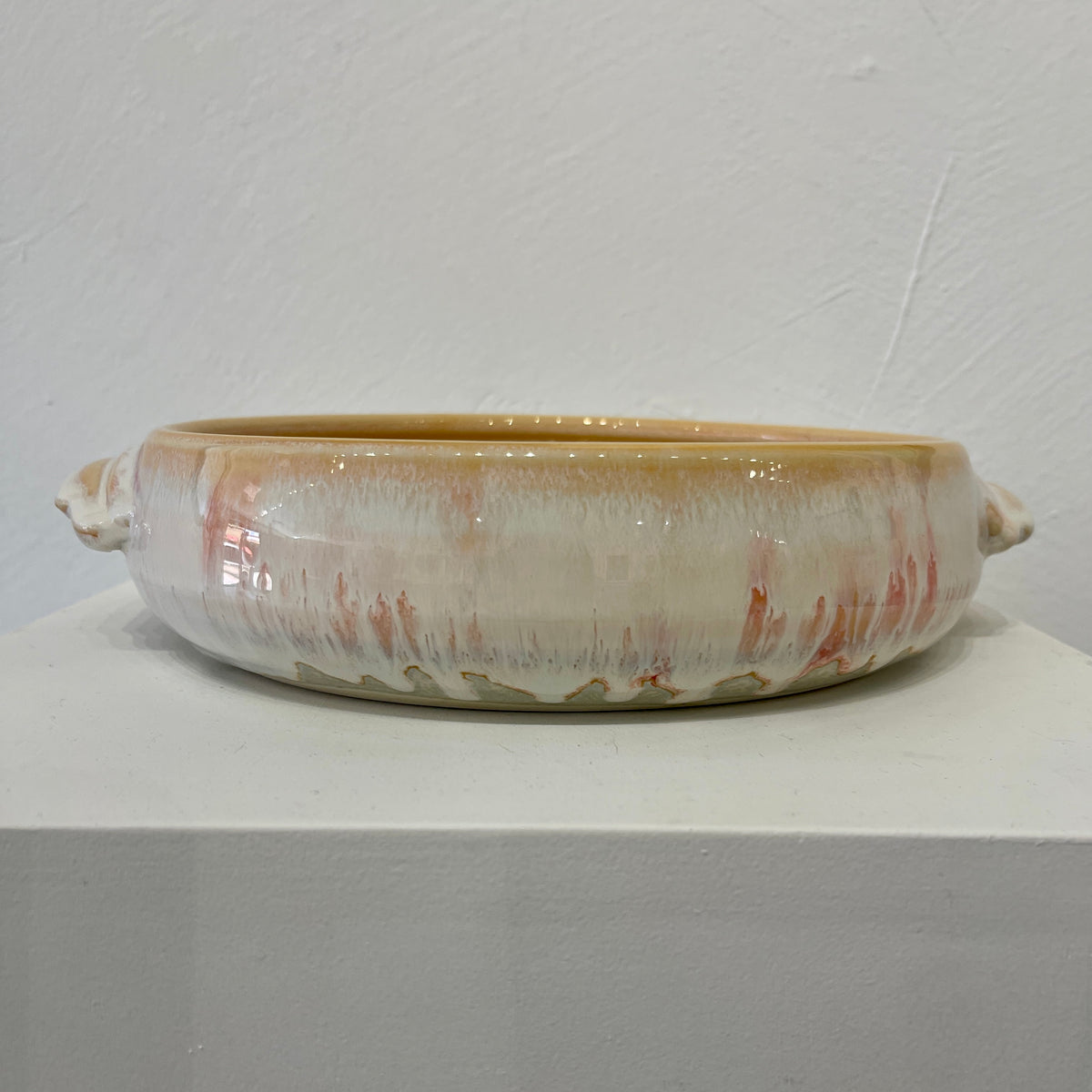 Serving Platter