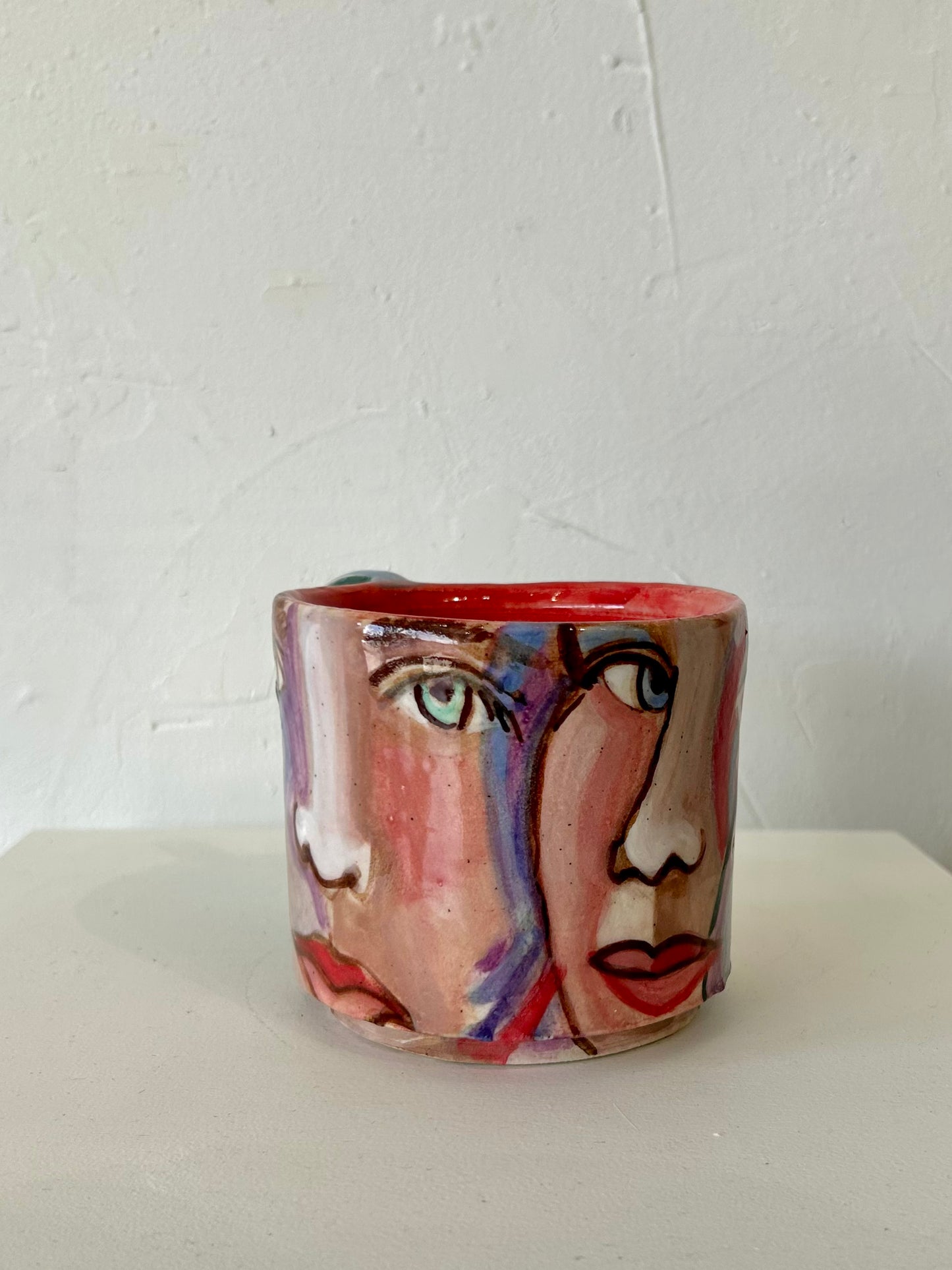 Three Sips II