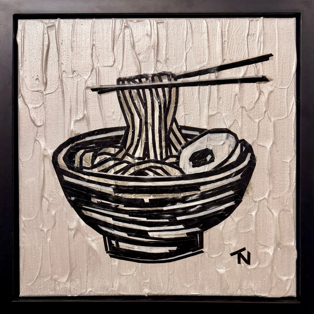 Ramen