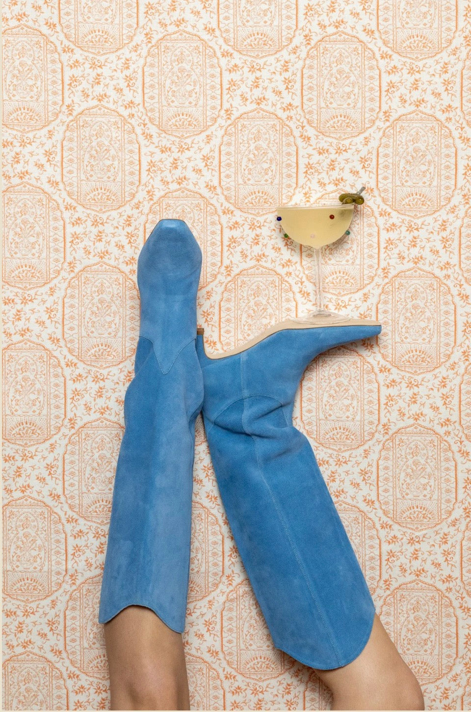 Pattern Play Print