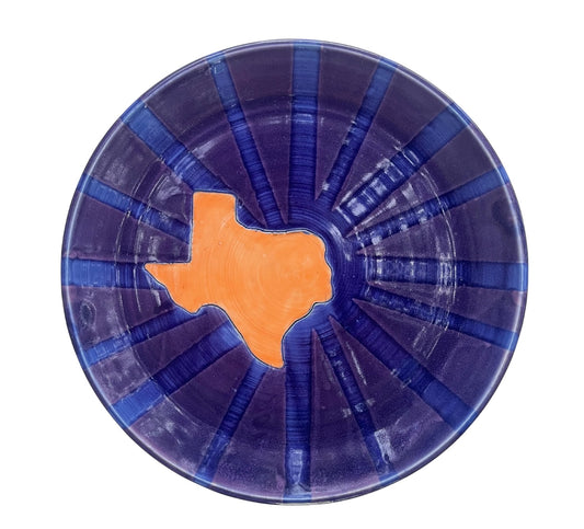 I Love Texas