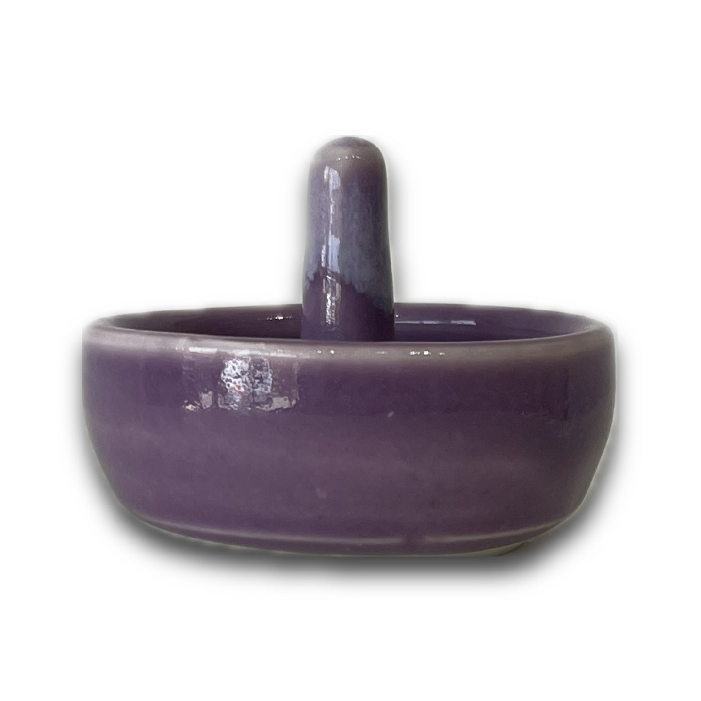 Ring Holder