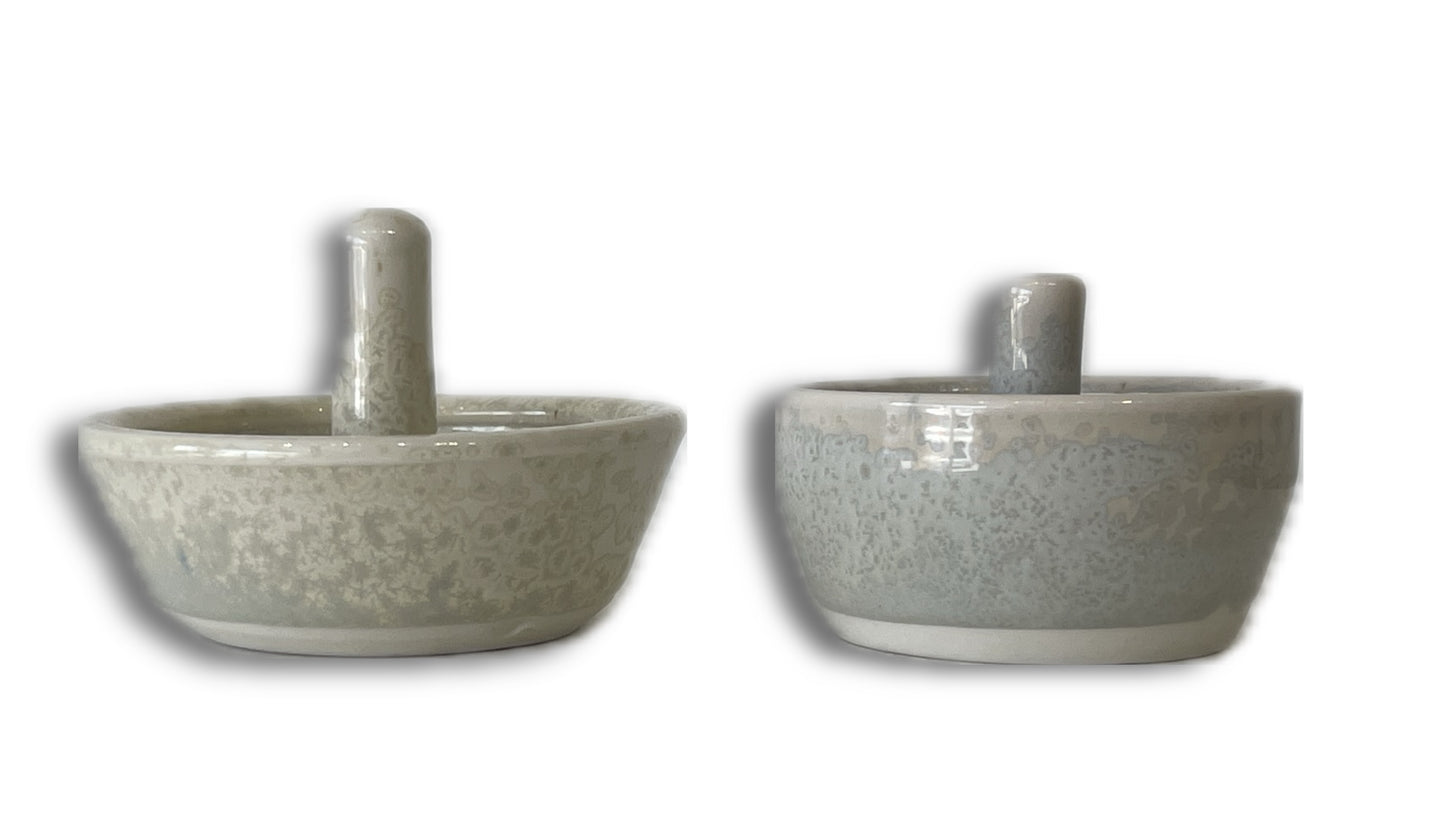 Ring Holder