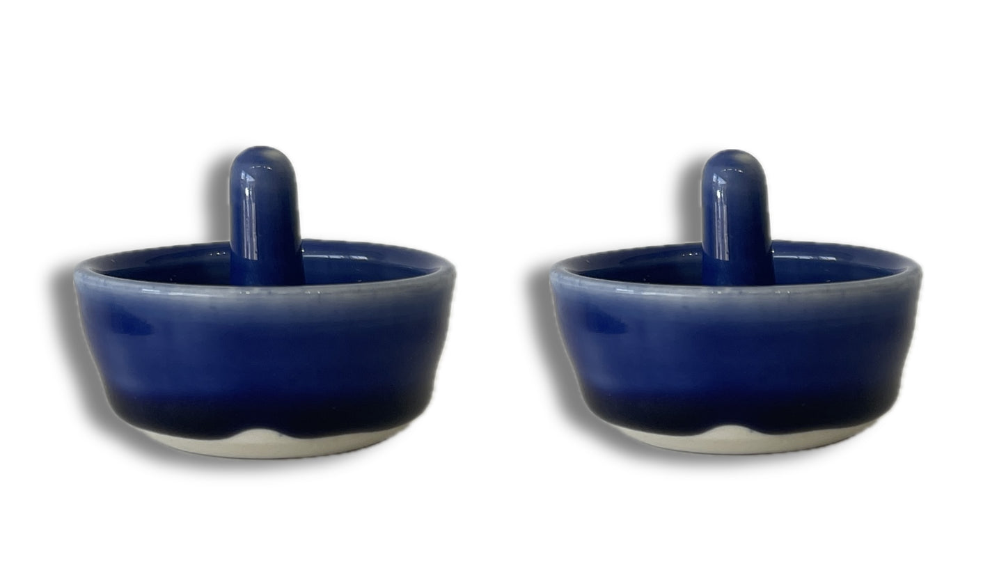 Ring Holder