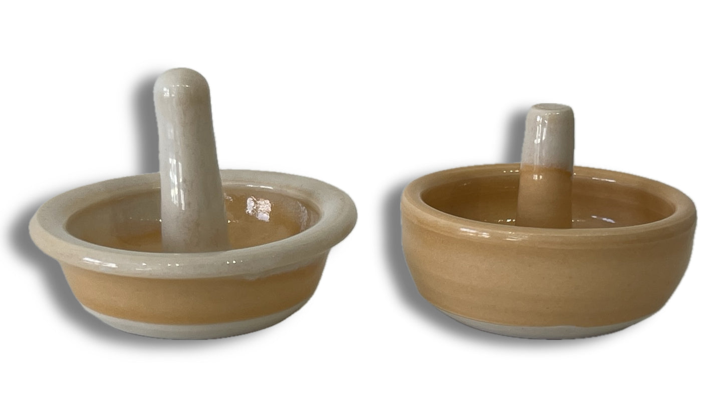 Ring Holder