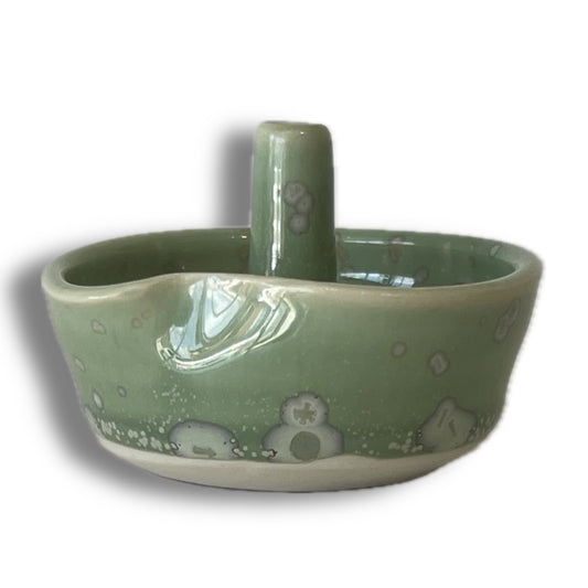 Ring Holder
