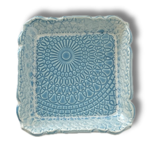 Medium Tray