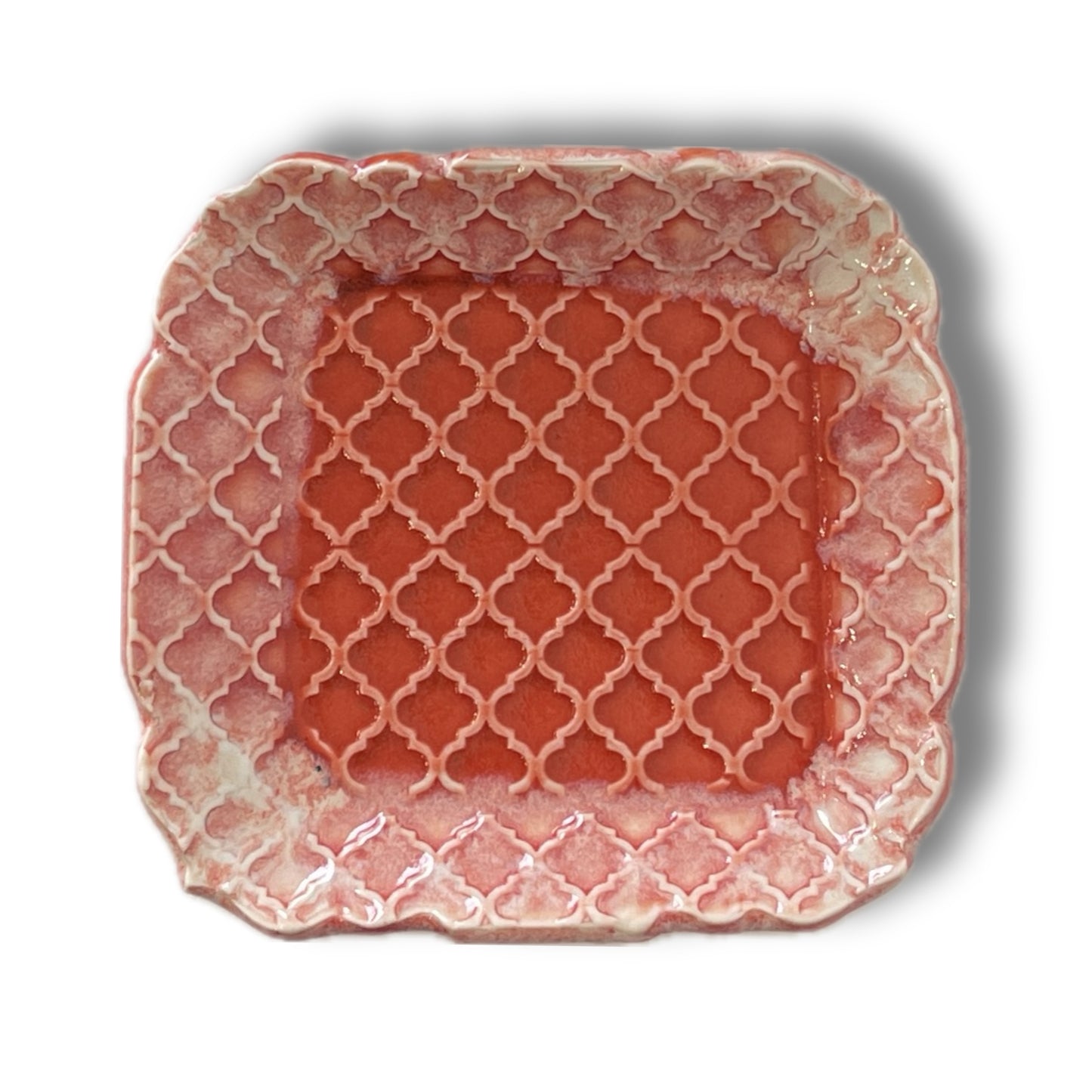 Medium Tray