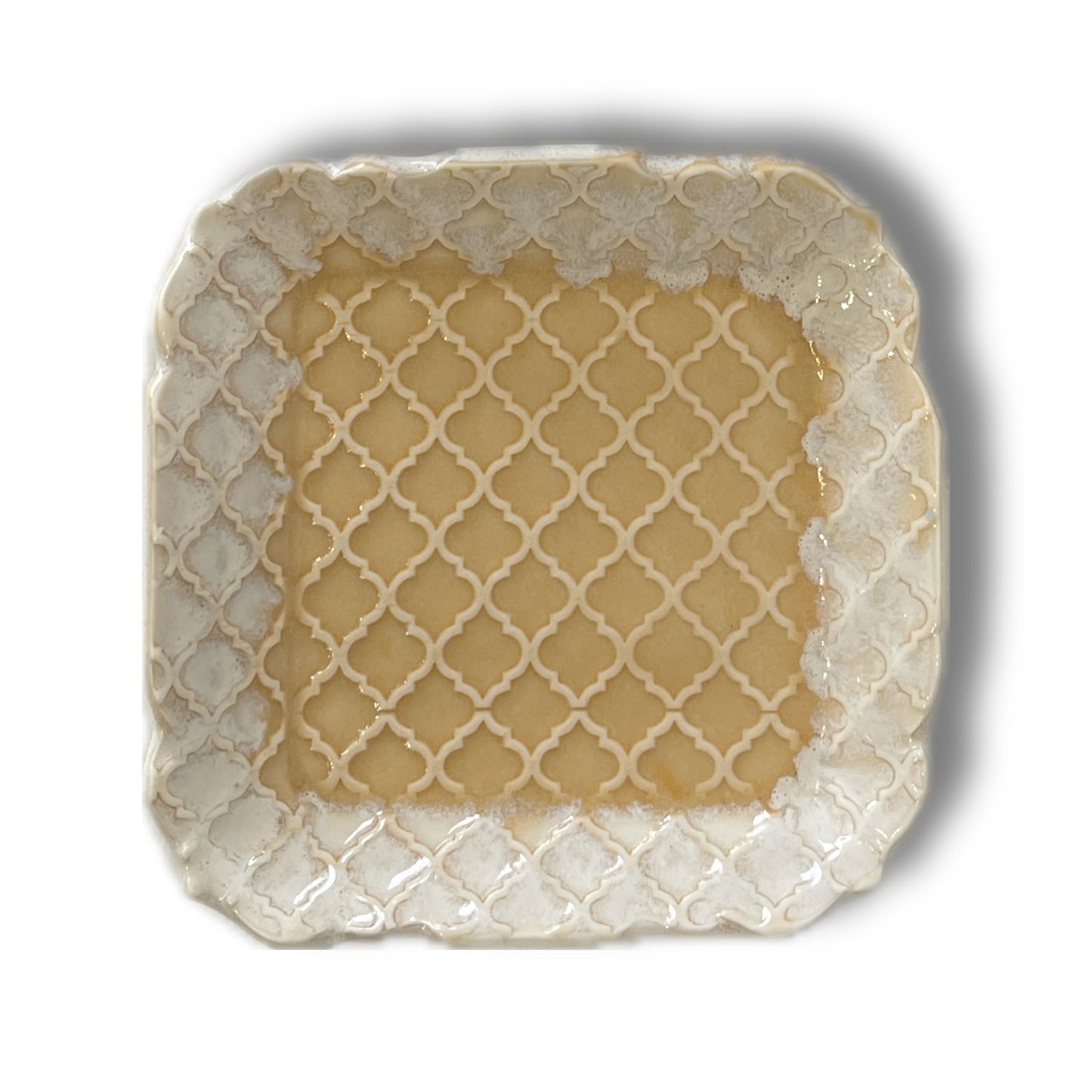 Medium Tray