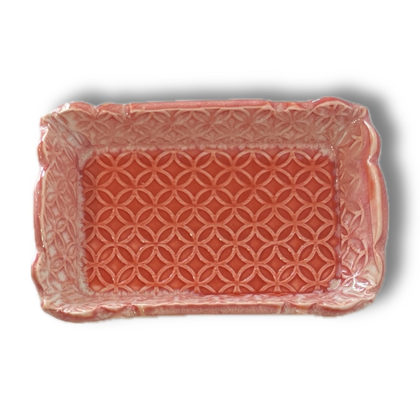 Medium Tray