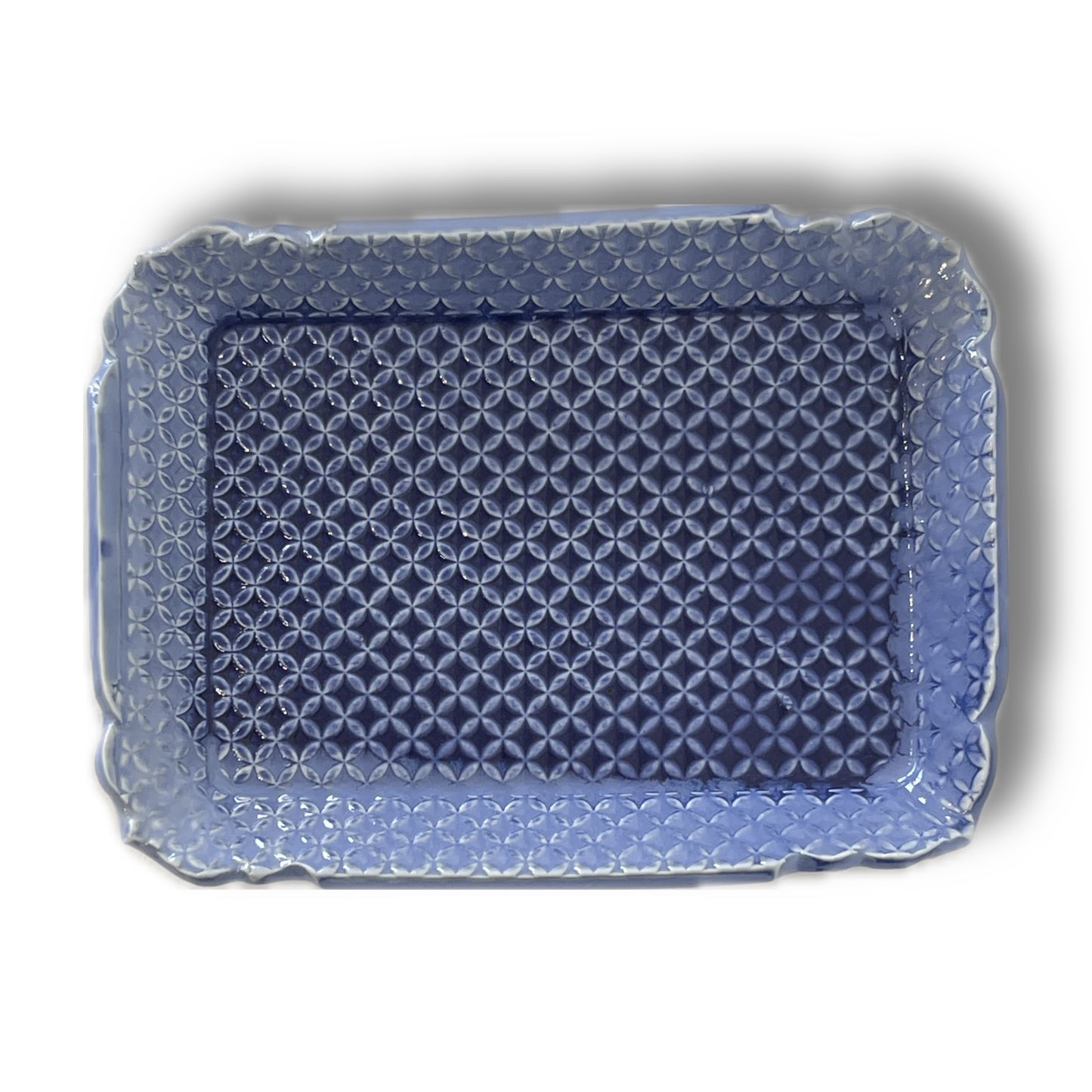 Large Trays